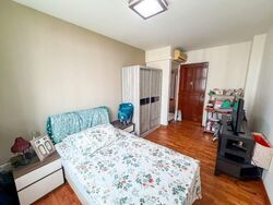 Blk 629 Senja Grand (Bukit Panjang), HDB 5 Rooms #577114561